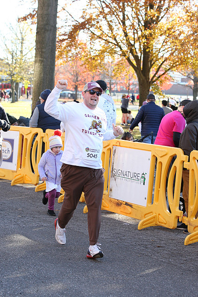 FinishFunRun__1536
