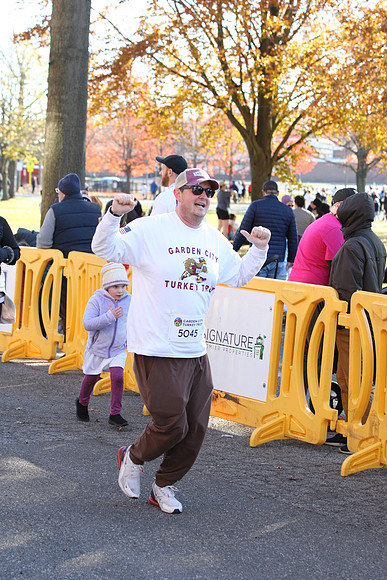 FinishFunRun__1537