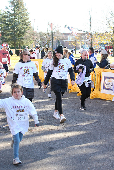 FinishFunRun__1535