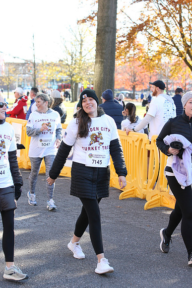 FinishFunRun__1539