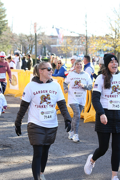 FinishFunRun__1538