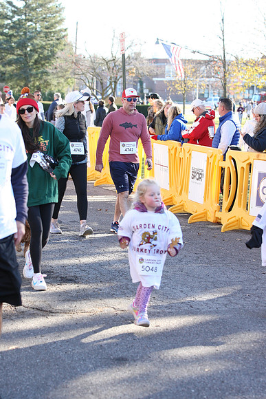 FinishFunRun__1542