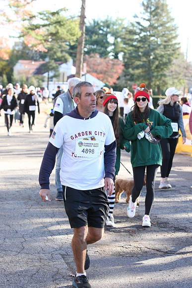 FinishFunRun__1541