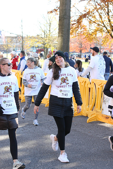 FinishFunRun__1540