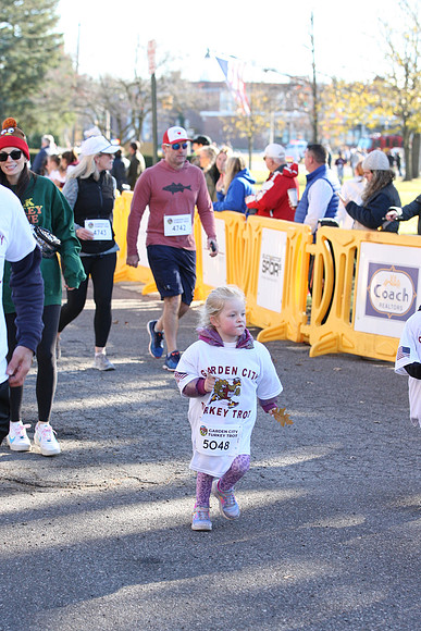 FinishFunRun__1543