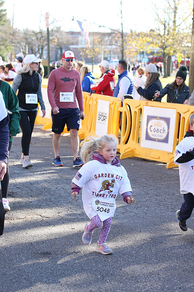 FinishFunRun__1544