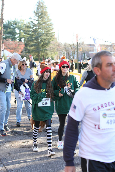 FinishFunRun__1545
