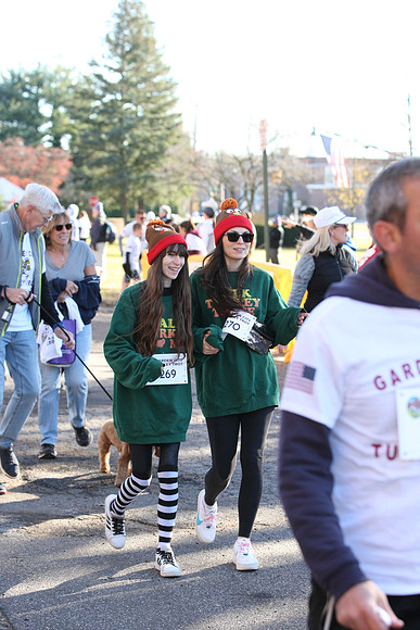 FinishFunRun__1546