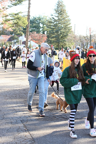 FinishFunRun__1547