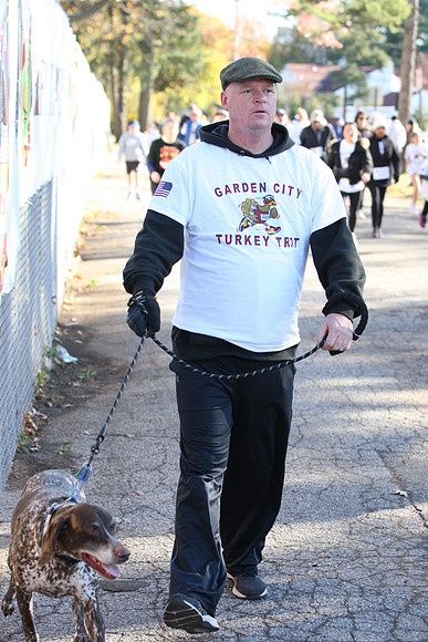 FinishFunRun__1548