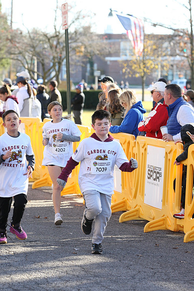 FinishFunRun__1549