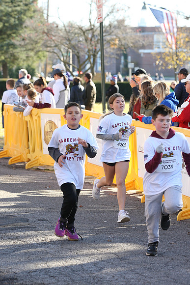 FinishFunRun__1550
