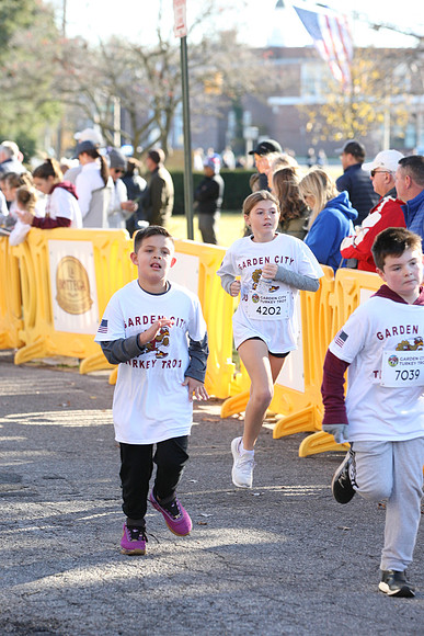 FinishFunRun__1551