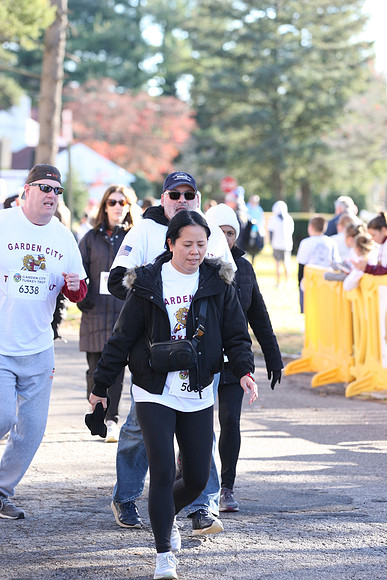 FinishFunRun__1552
