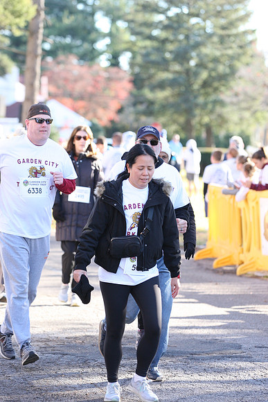 FinishFunRun__1553