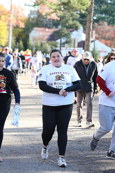 FinishFunRun__1554