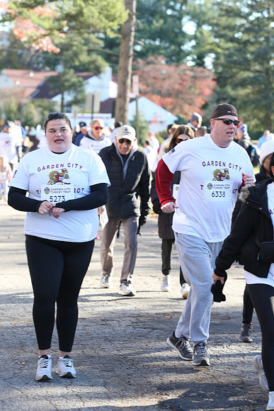 FinishFunRun__1555