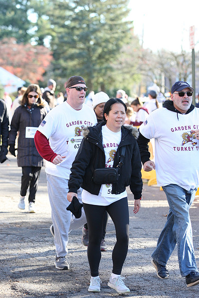 FinishFunRun__1556