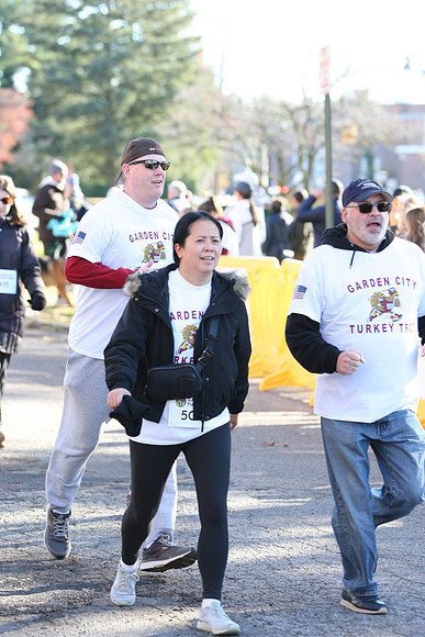 FinishFunRun__1557