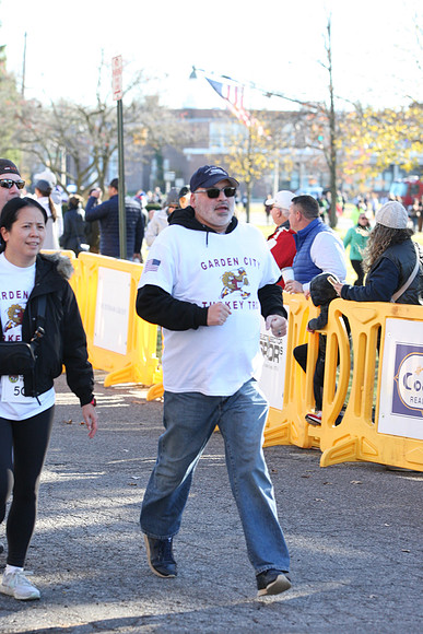 FinishFunRun__1558