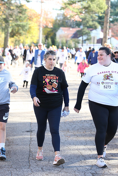 FinishFunRun__1559