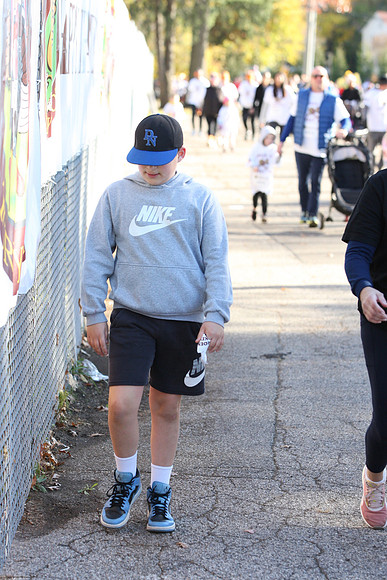 FinishFunRun__1561