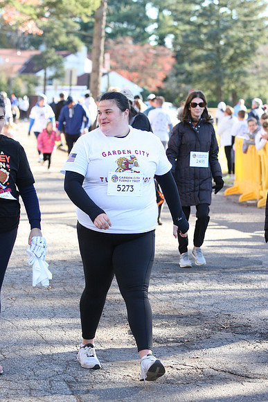FinishFunRun__1560