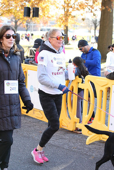 FinishFunRun__1564