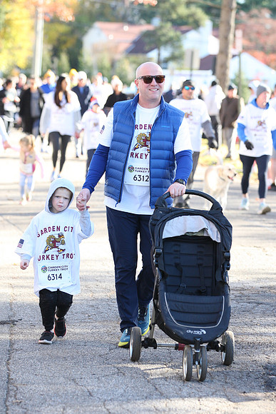 FinishFunRun__1565