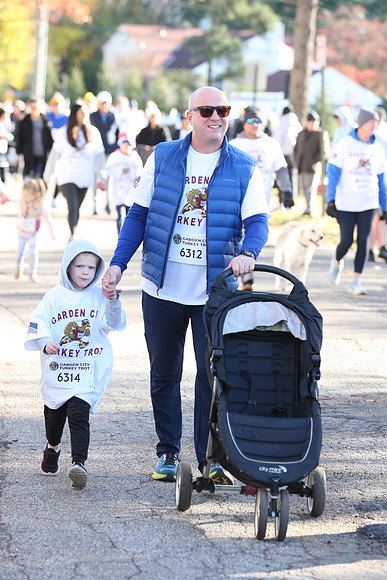 FinishFunRun__1566