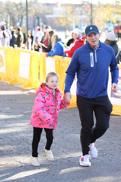 FinishFunRun__1568