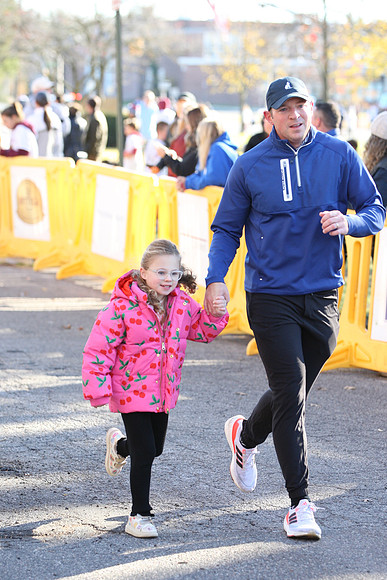 FinishFunRun__1567
