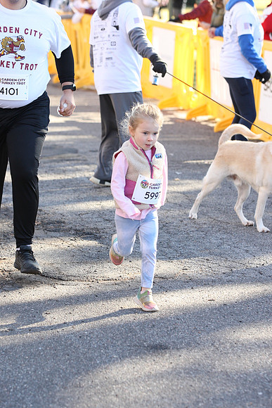 FinishFunRun__1573