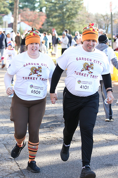 FinishFunRun__1574