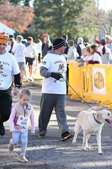 FinishFunRun__1570