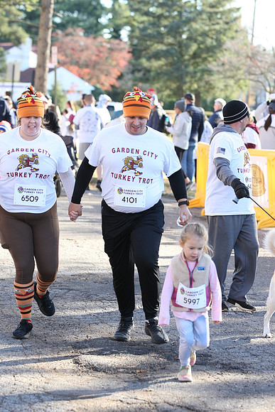 FinishFunRun__1572