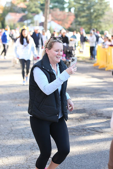 FinishFunRun__1575