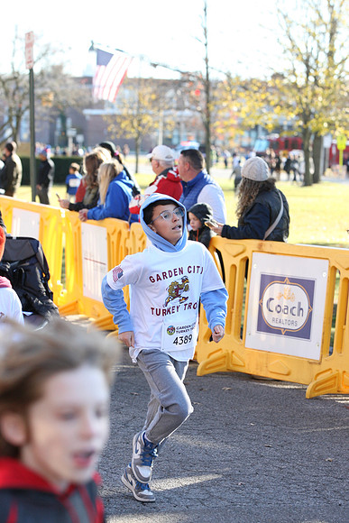 FinishFunRun__1579
