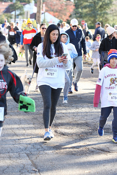 FinishFunRun__1578