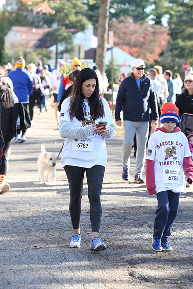 FinishFunRun__1576