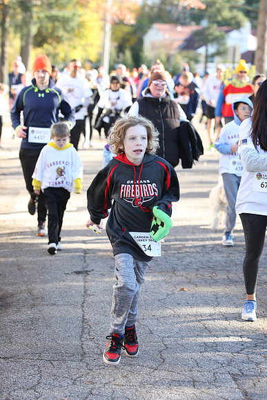 FinishFunRun__1577