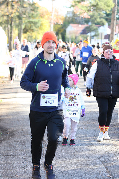FinishFunRun__1580