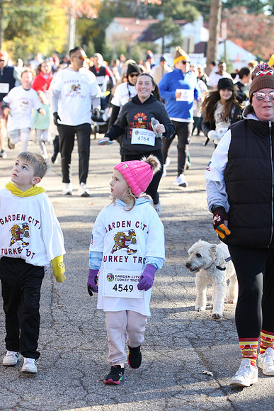 FinishFunRun__1581
