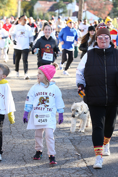 FinishFunRun__1582