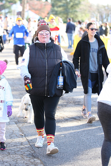 FinishFunRun__1583