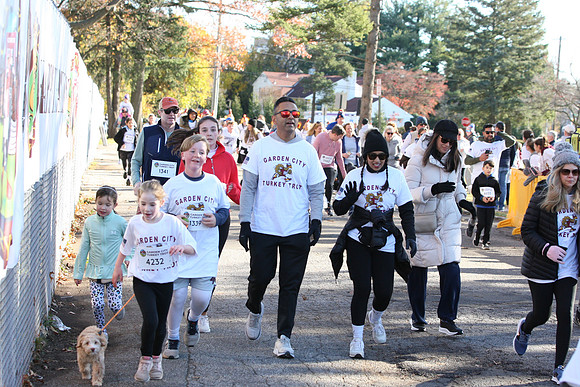 FinishFunRun__1588
