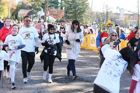 FinishFunRun__1590