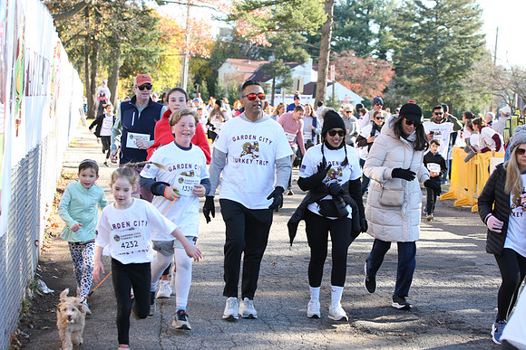FinishFunRun__1589