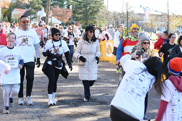 FinishFunRun__1591