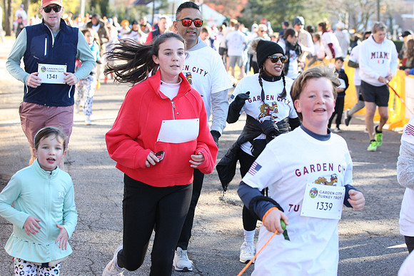 FinishFunRun__1592